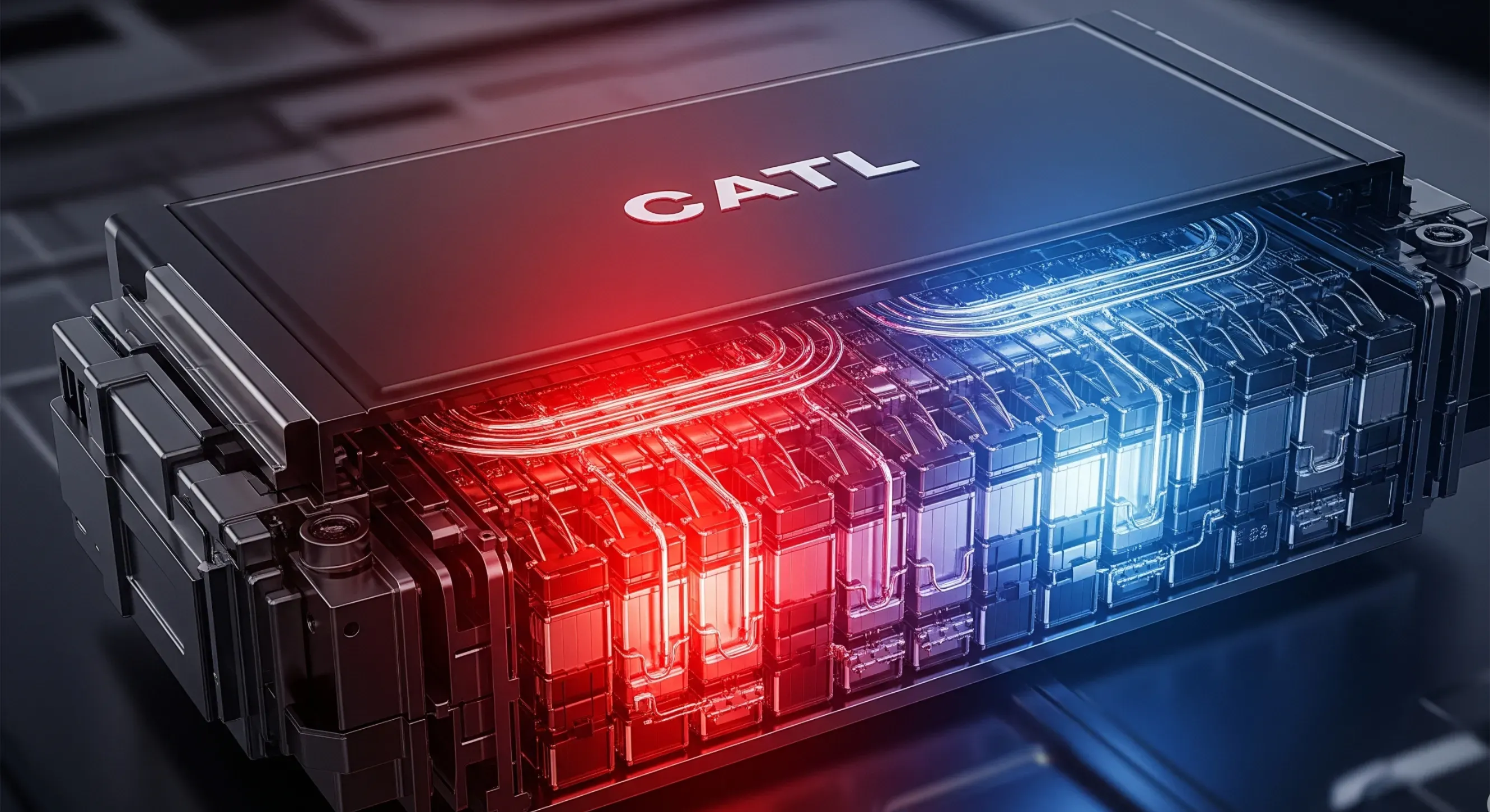 multimedia.grande.be8bfa13ae845f6c.Z3JhbmRlLndlYnA%3D