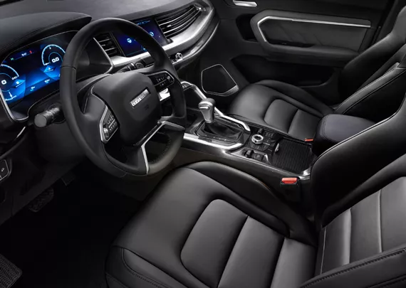 haval-all-new-h6-interior