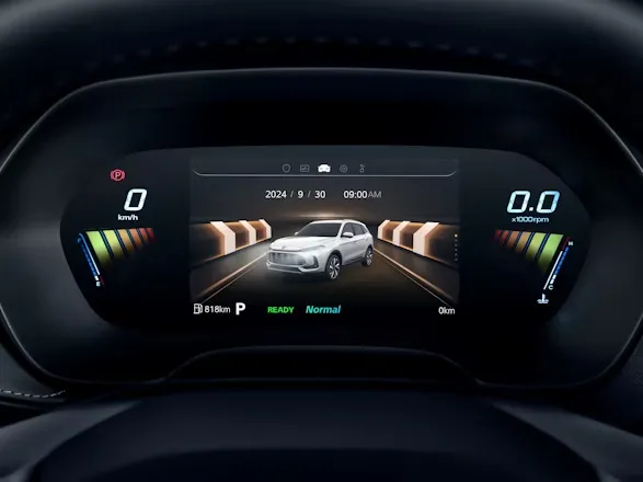 Instrument-screen-11