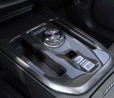 1553360571607cf594d73b3724371768_0_0