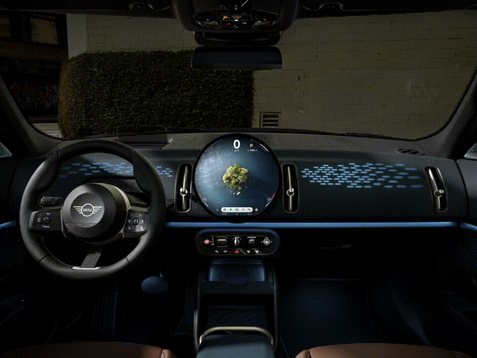 230831_Mini_BCAS_U25BEV_4x3_1620