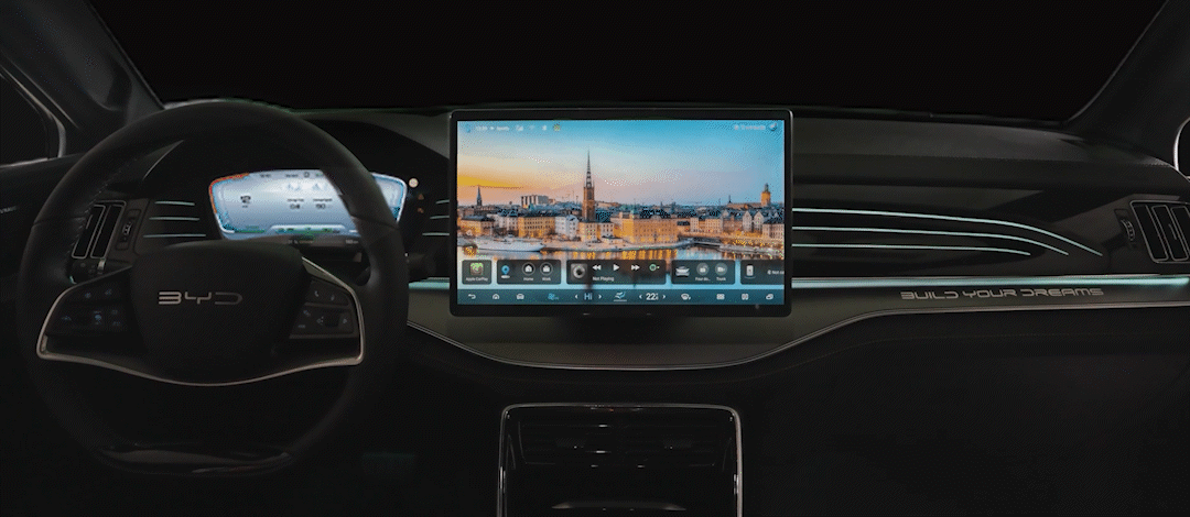 tang-minor-interior1-pc