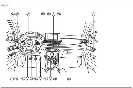 Fragmento Manual Wingle 7
