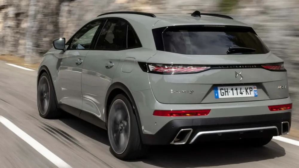 ds-7-e-tense-2025 (3)