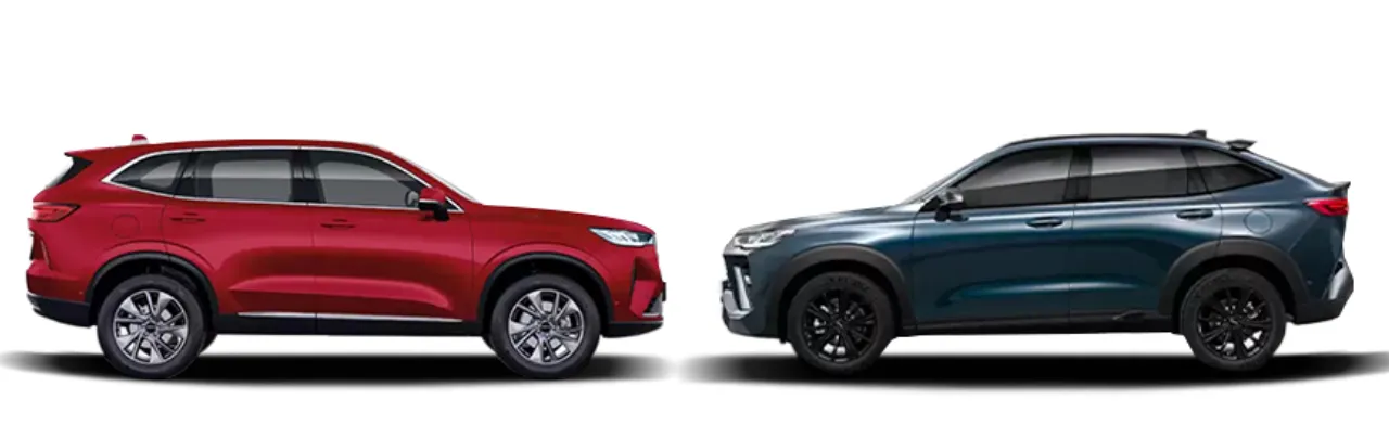 Imagenes Región Oeste