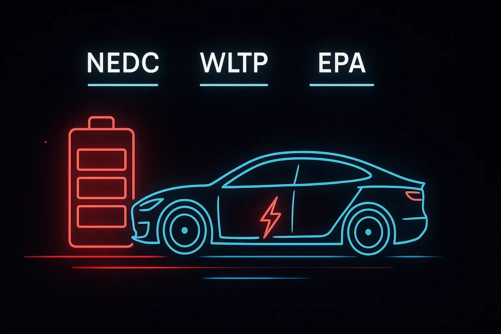 ChatGPT Image 26 ago 2025, 11_06_58 a.m.