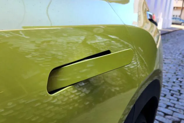 LL3YY7CCWFGRXFGQFOMZIMM7SM