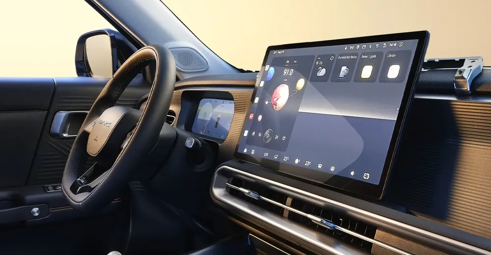 BJ30_BAIC-Argentina-Centro_De_Descargas-6