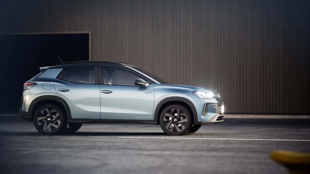 novo-volkswagen-tera-5