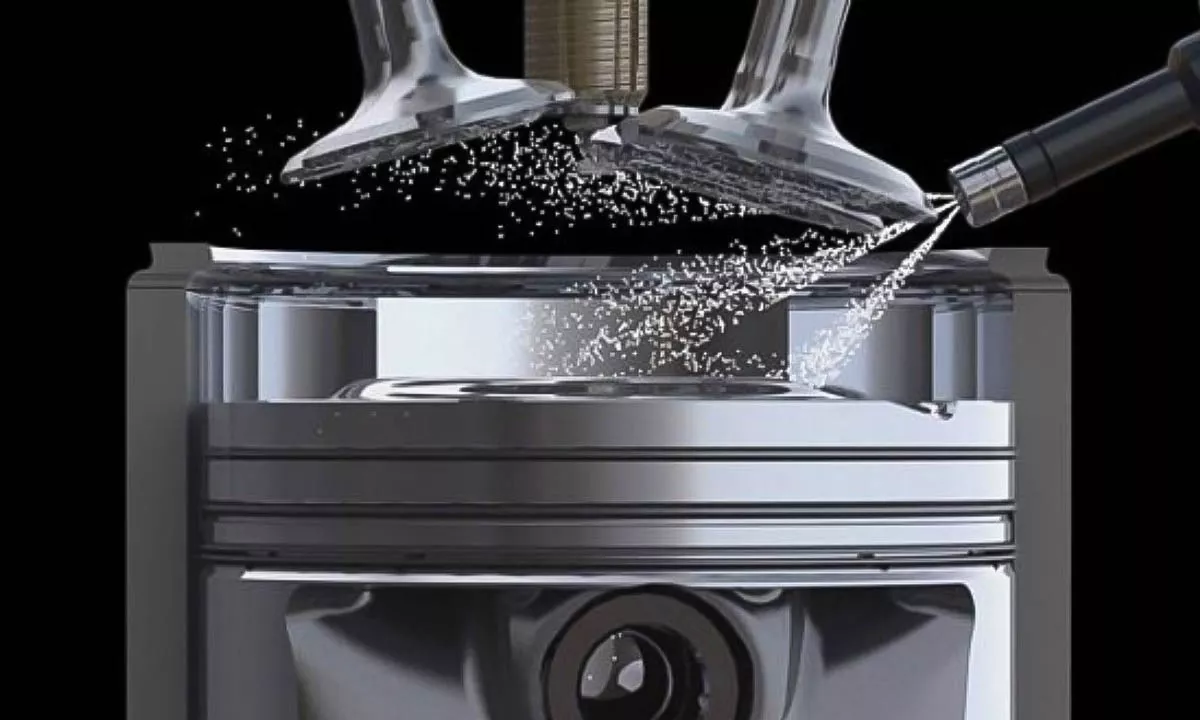 inyeccion-directa-funcionamiento