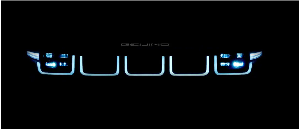 BJ60_BAIC-Argentina-6