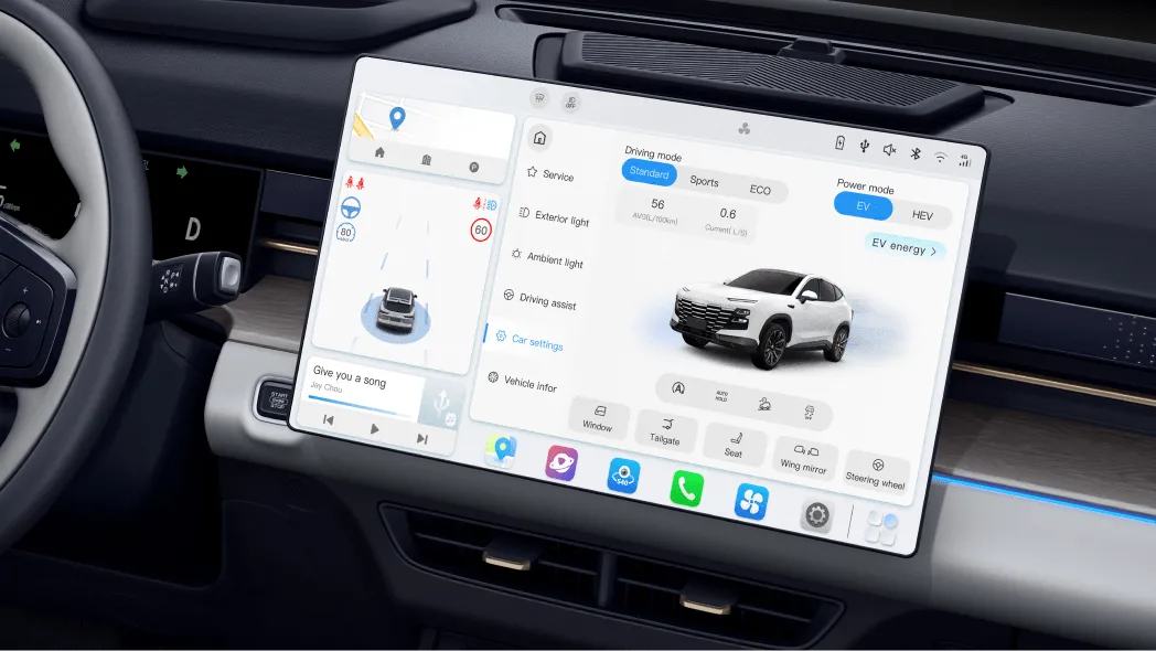 15.8-in.-Digital-screen-2-min