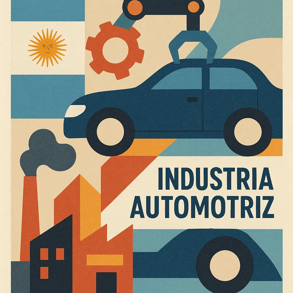 Alonso y Caputo. Posibles aumentos de precios.