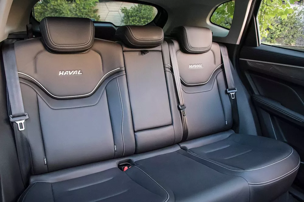 haval-jolion-lanzamiento-rutamotor-41