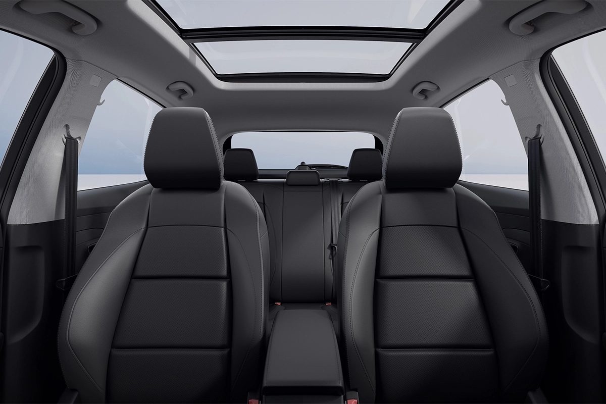 mg-zshev-interior-02-sunroof