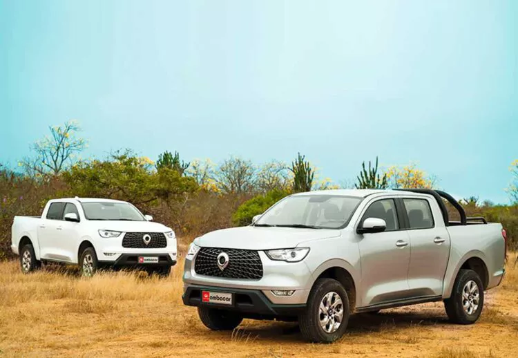 20220514-GREAT-WALL-POER-COLOMBIA-PICK-UP-CAMIONETA-PRECIOS-VERSIONES-CARACTERISTICAS-02-750x518