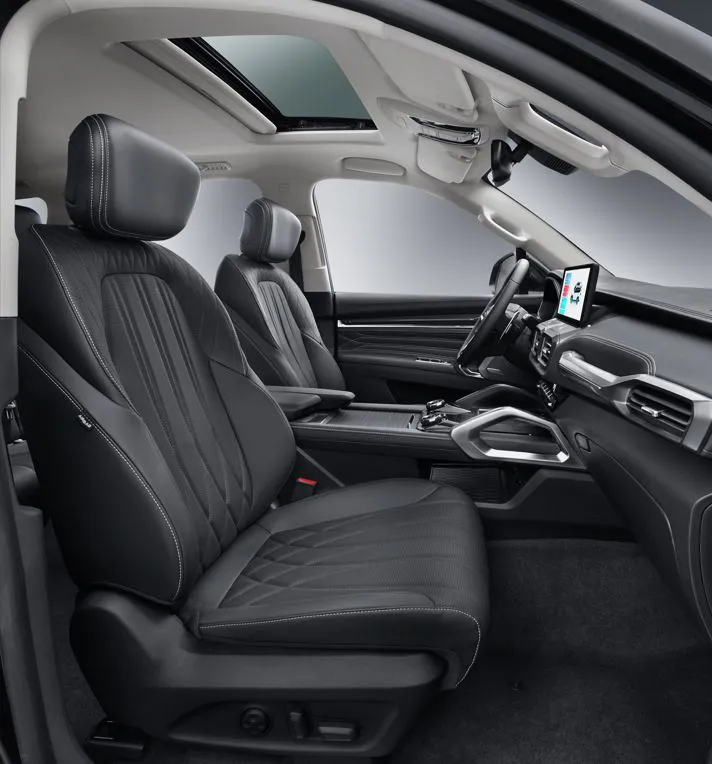 D90 Detalle 2 Desktop