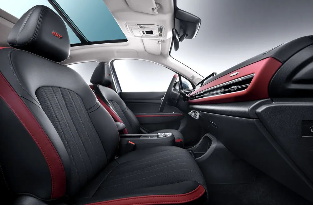 Ora 3 Chile Interior 2