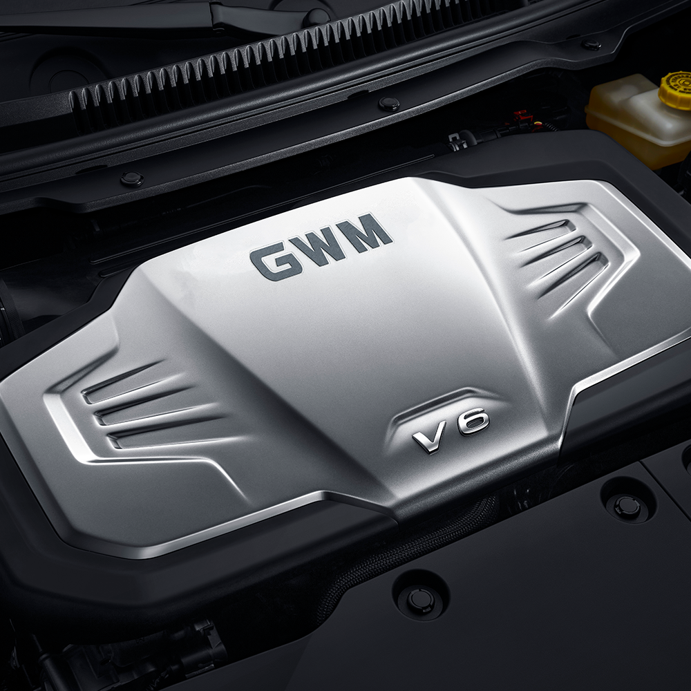 PRODUCT-DETAIL-1000x1000_2