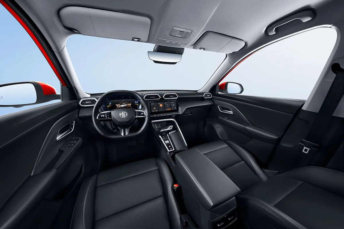 mg-zshev-interior-06-control