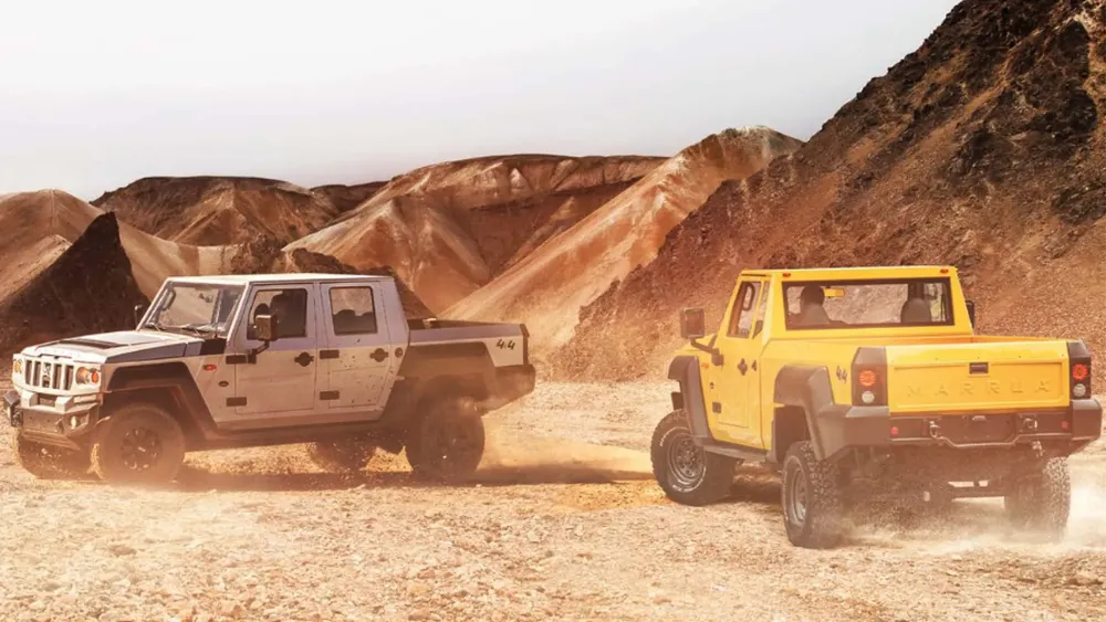 agrale-marrua-2025 (1)