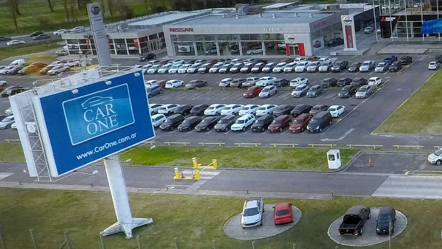 incorporación-del-Grupo-Pochat-Ksairi-a-Car-One