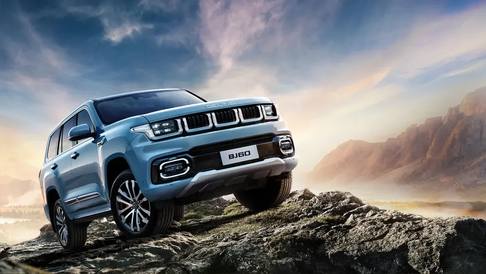 BJ60_BAIC-Argentina-24