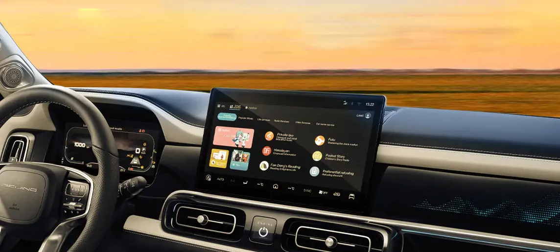 BJ60_BAIC-Argentina-7