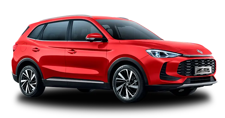 mg-zshev-color-03-rojo