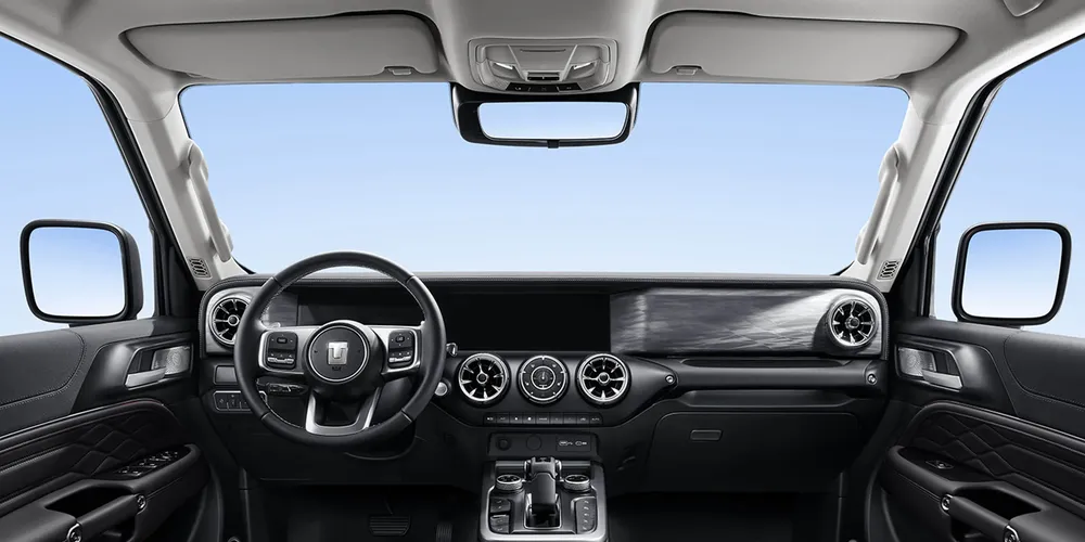 tank-300_s8-2880-1440-03