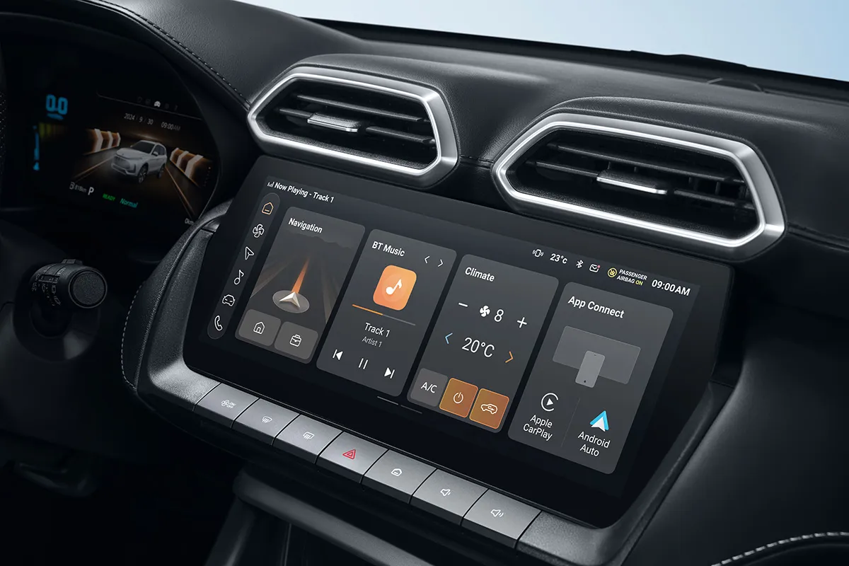 mg-zshev-interior-04-pantallas