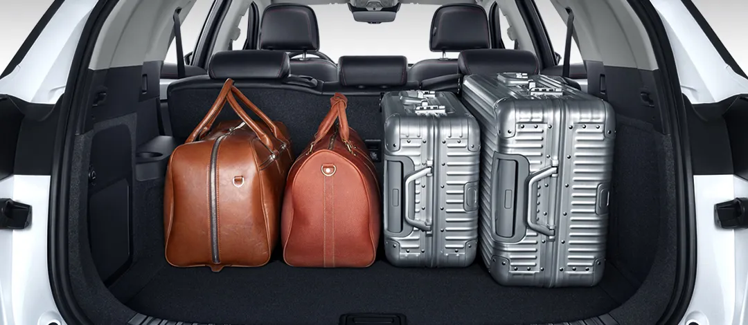 TANG-EV-exterior (5)