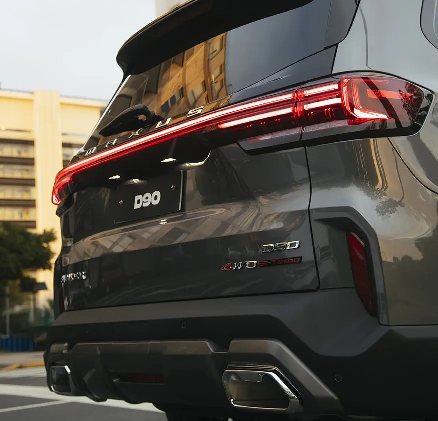 Maxus---d90---1DX_5016