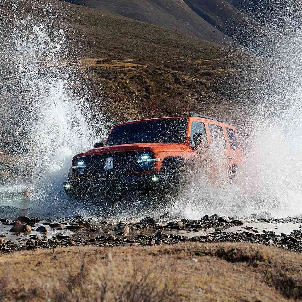 Graphic_component_Screen-05_1000x1000