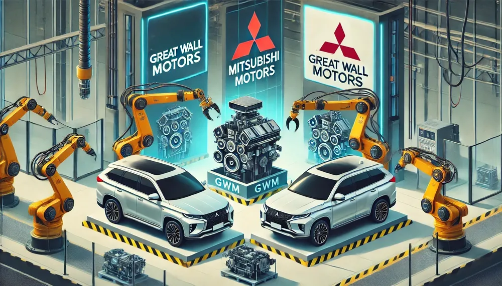 a98cf130-4b3f-45e8-9867-a9bd11009ea5