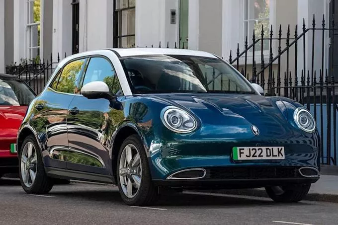 Ora-Cat-otro-coche-electrico-chino-a-punto-de-llegar-a-Europa