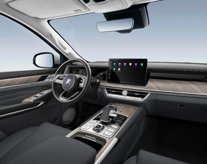 diseño-interior-tank-500