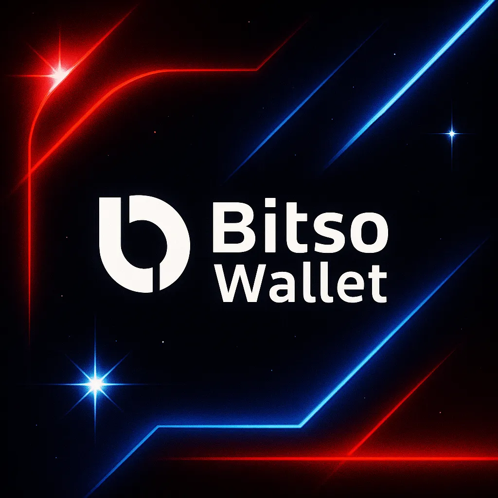 GANA BITCOIN CON NUESTRO ENLACE