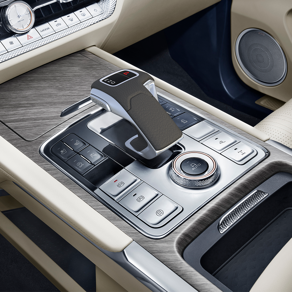 BANNER-IMAGE-COMPLEX-B-2