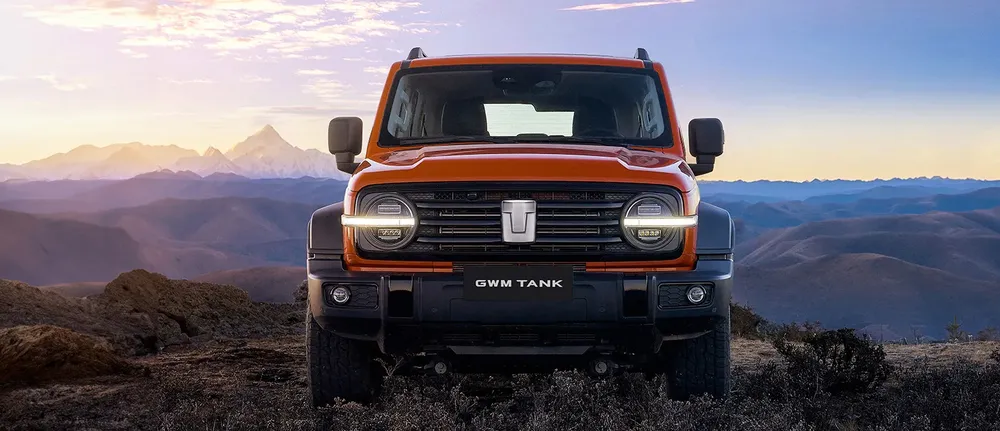 tank_galeria_desktop_2