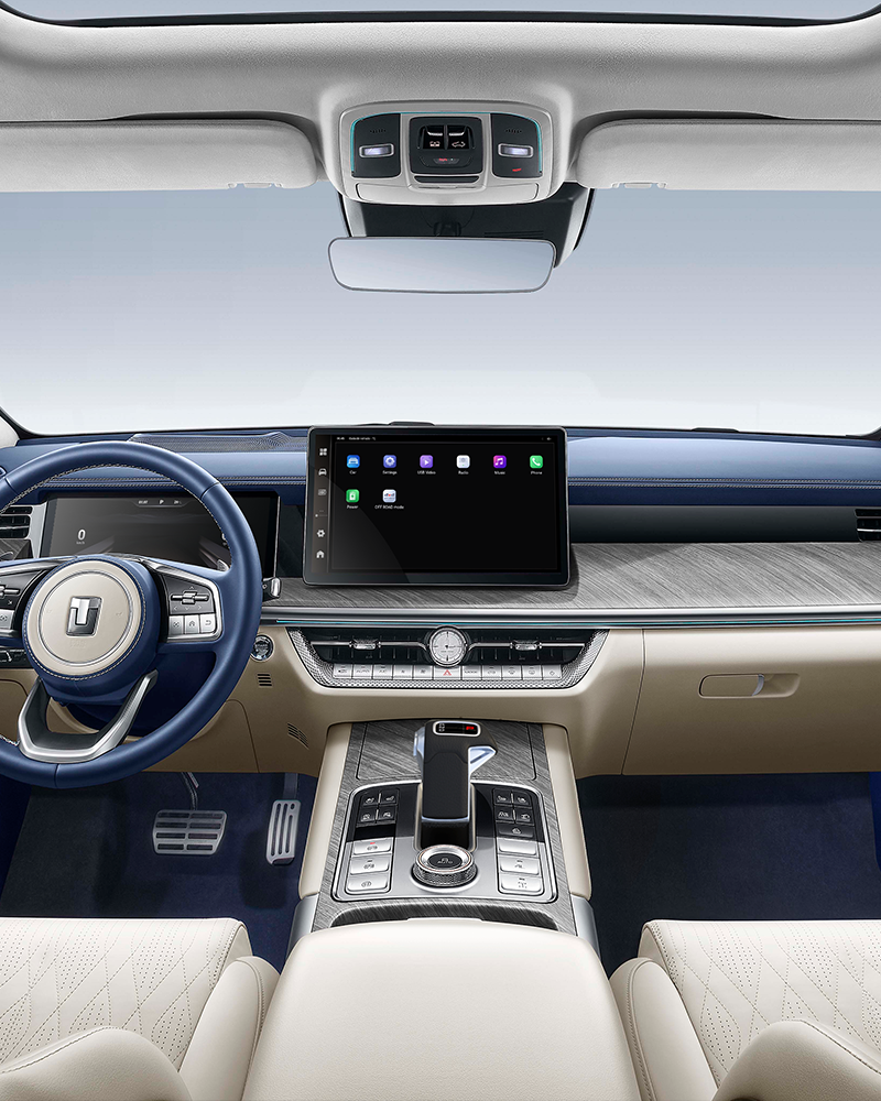 BANNER-IMAGE-COMPLEX-A_1-V2