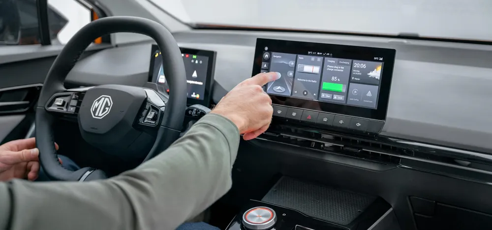 mg4-battery-range-new