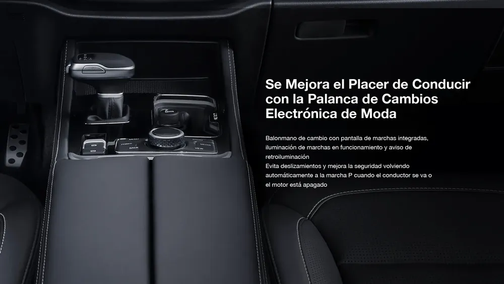 6_20230615183357A137