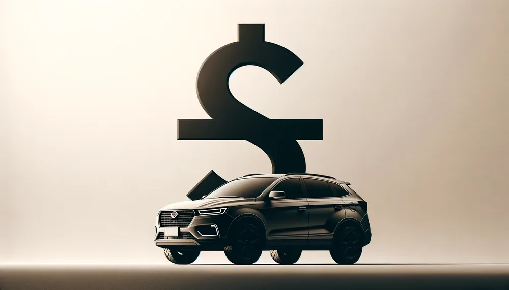 dd5c1ea9-2e63-44b5-99de-087606ece58a