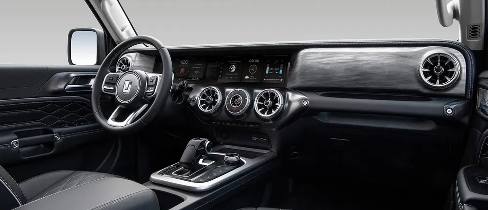 tank_galeria_desktop_6