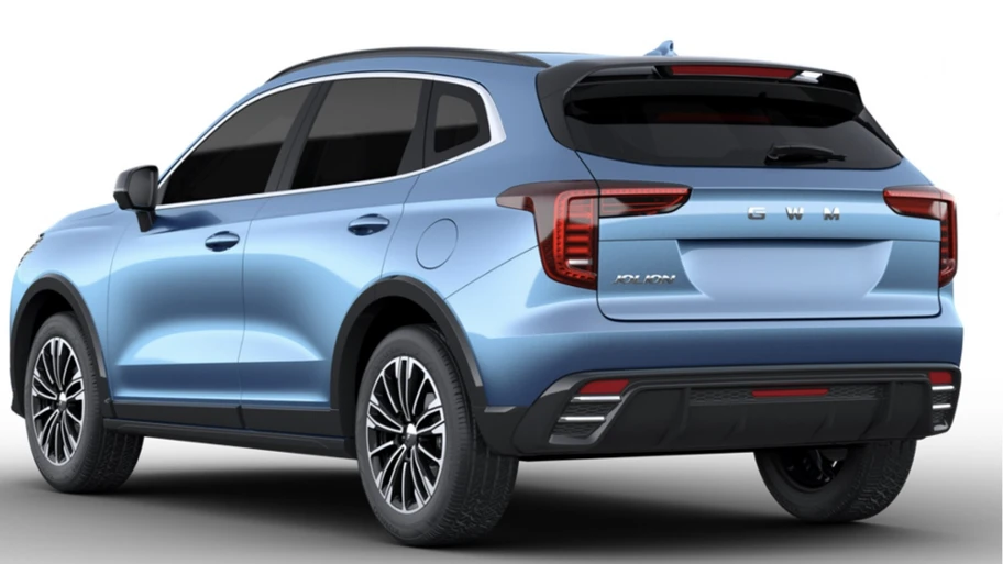 NPAZ_4f72344bc9d5442d8b58372885f560a3