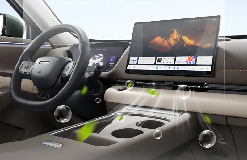 image-picsart-aiimageenhancer-6-800x520