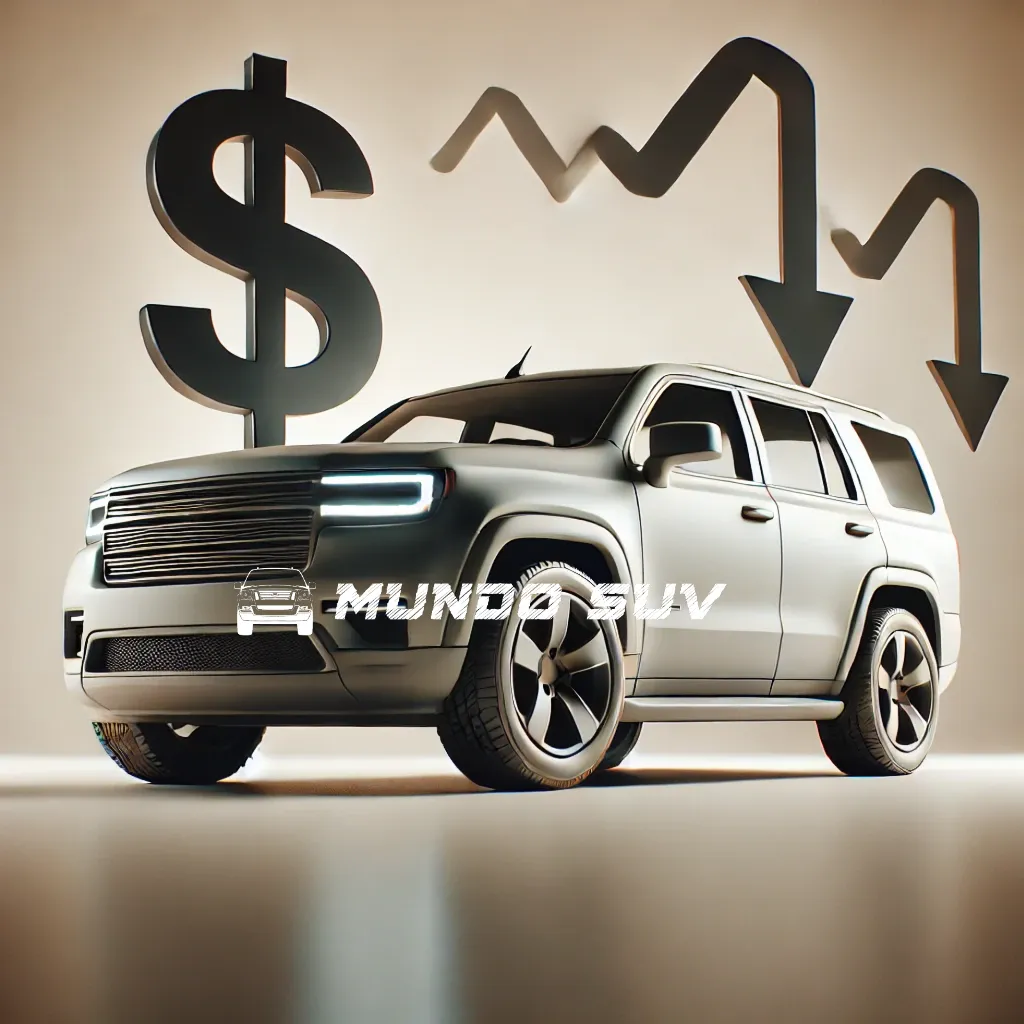 baja de precios de haval