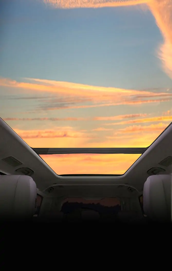 BJ60_BAIC-Argentina-9