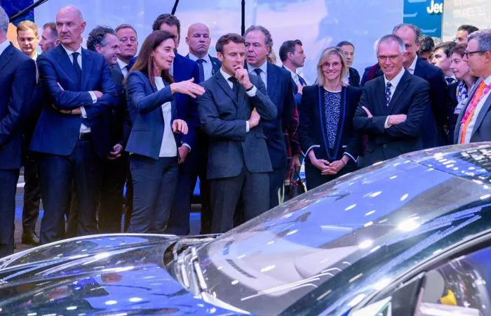 medium_2022-10-20-3d6660f297